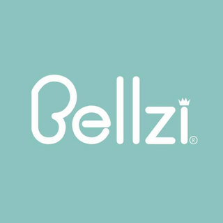 bellzi