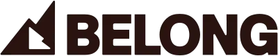 Belong Designs