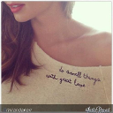 Be Love Apparel