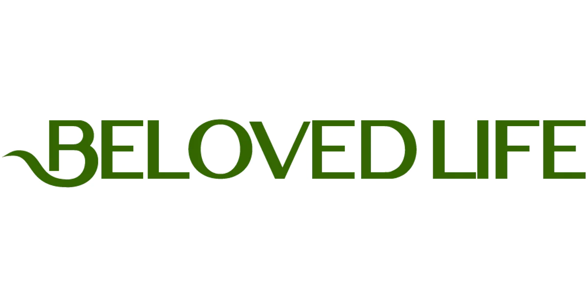 Beloved Life Jewelry