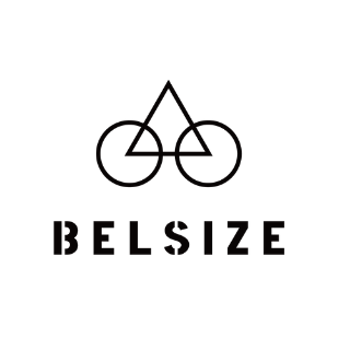 Belsizebike