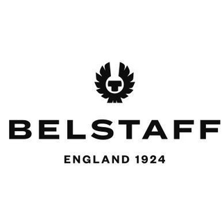 belstaff