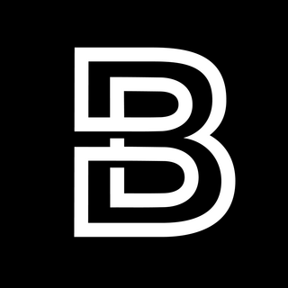 BeltBro