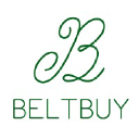 beltbuy