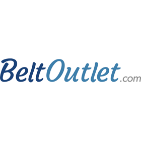 BeltOutlet