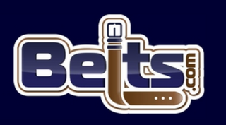 Belts.com