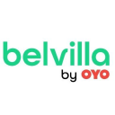 Belvilla France