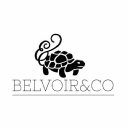 Belvoir&Co