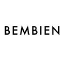 Bembien