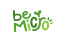 bemicro