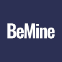 BeMine