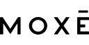 MOXE