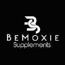 bemoxiesupplements