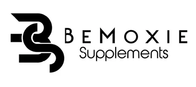 Bemoxiesupplements