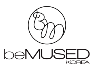 Be Mused Korea