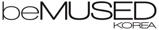 Be Mused Korea