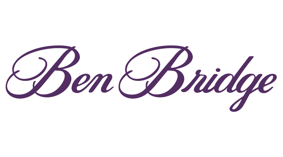 benbridge