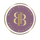 benaboutique