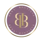 Benaboutique