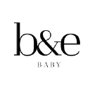 benandelliebaby