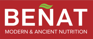 benatnutrition