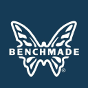 Benchmade