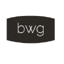 Benchmarkwine