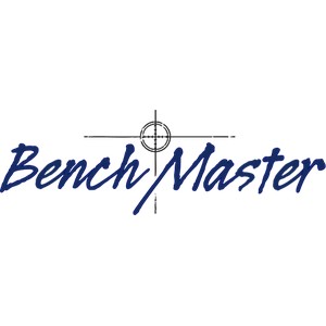 Bench Master USA