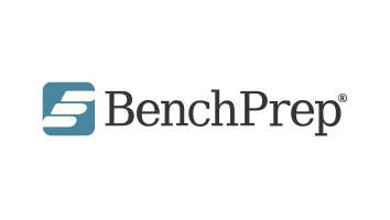 BenchPrep