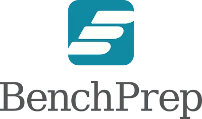 BenchPrep