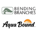 Bending Branches