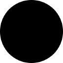 Benditomockup