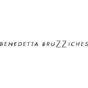 Benedettabruzziches
