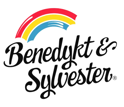 Benedykt & Sylvester