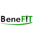 benefitmedical