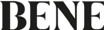 BENE