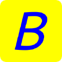 Benescrub