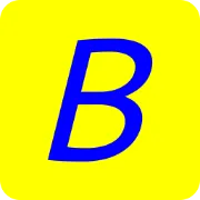 Benescrub
