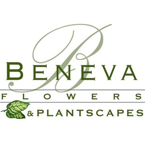 beneva