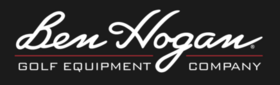 Ben Hogan Golf