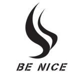 Benice