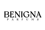 Benignaparfums