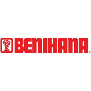 benihana