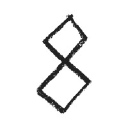 Beni Rugs