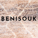 Benisouk