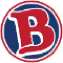 Benitospizza