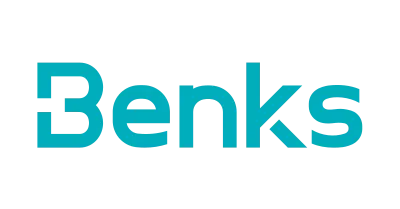 Benks