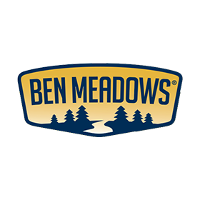 Ben Meadows