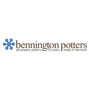benningtonpotters