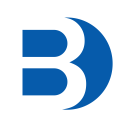 Benro